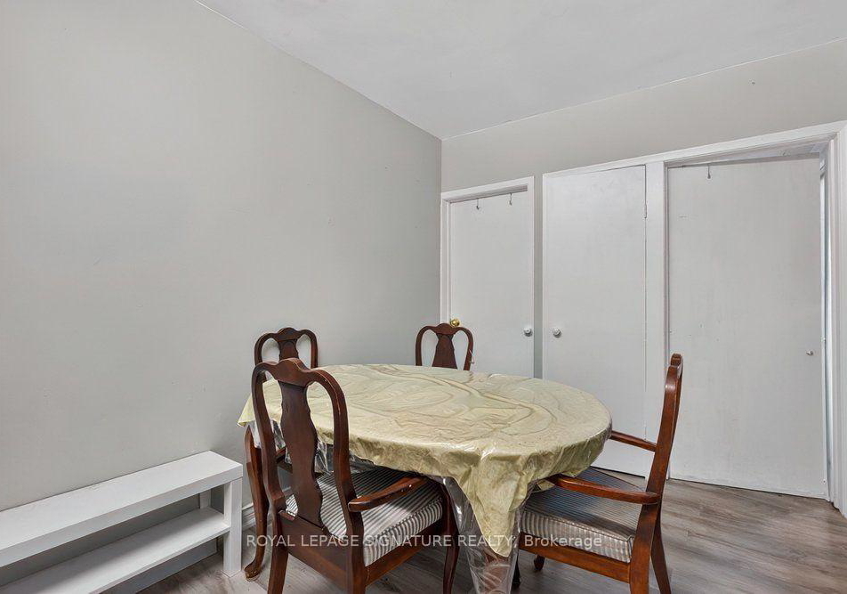 121-preston-street-toronto-scarborough-ontario-e13761892
