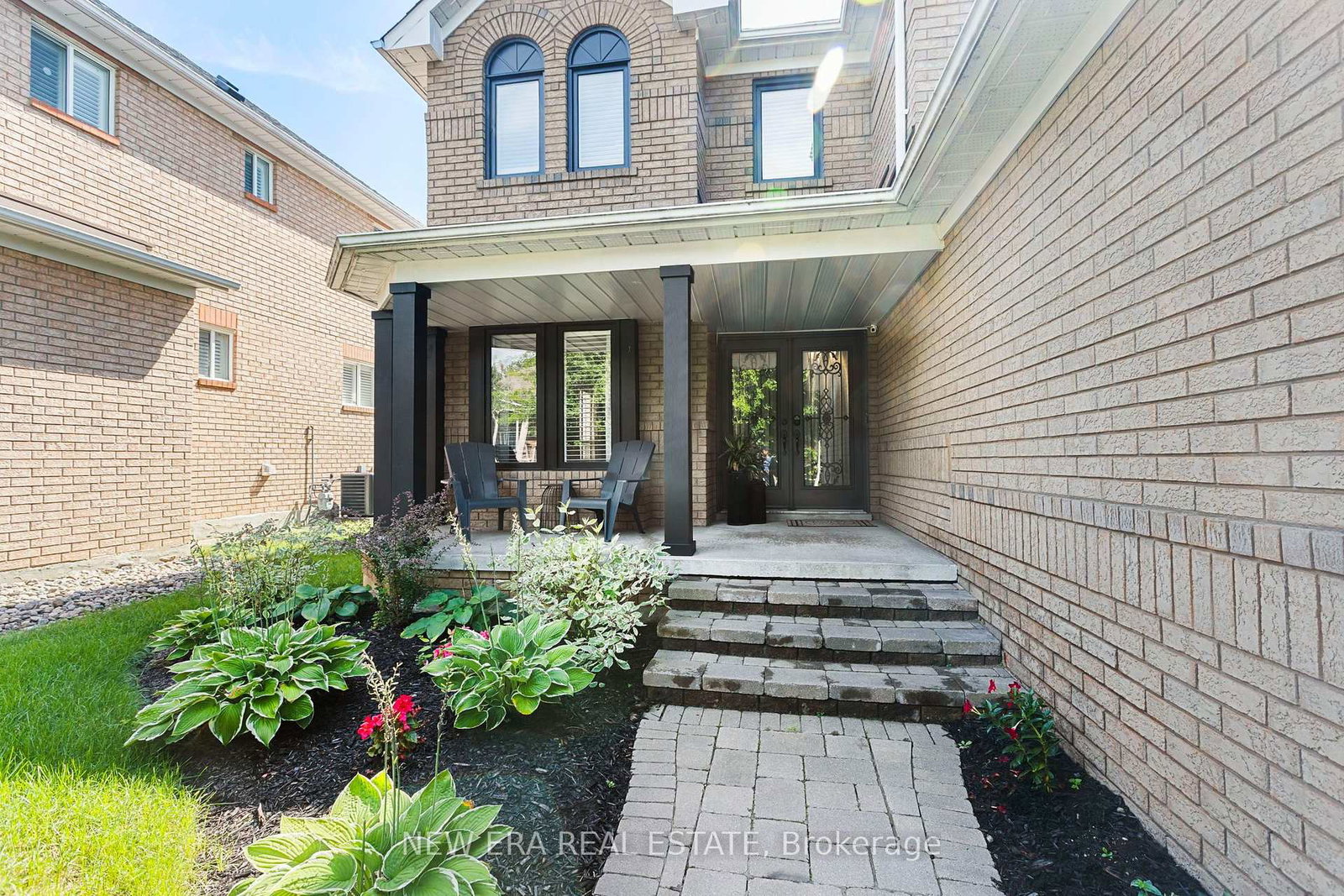 3-gilchrist-court-whitby-ontario-e13761912