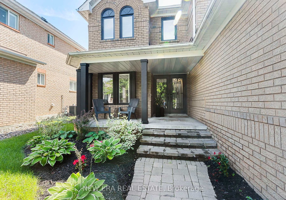 3-gilchrist-court-whitby-ontario-e13761912
