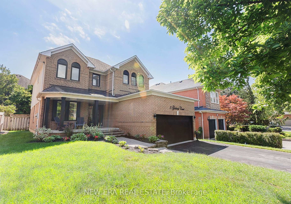 3-gilchrist-court-whitby-ontario-e13761912