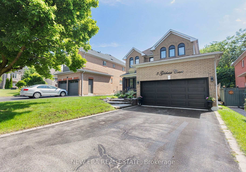 3-gilchrist-court-whitby-ontario-e13761912