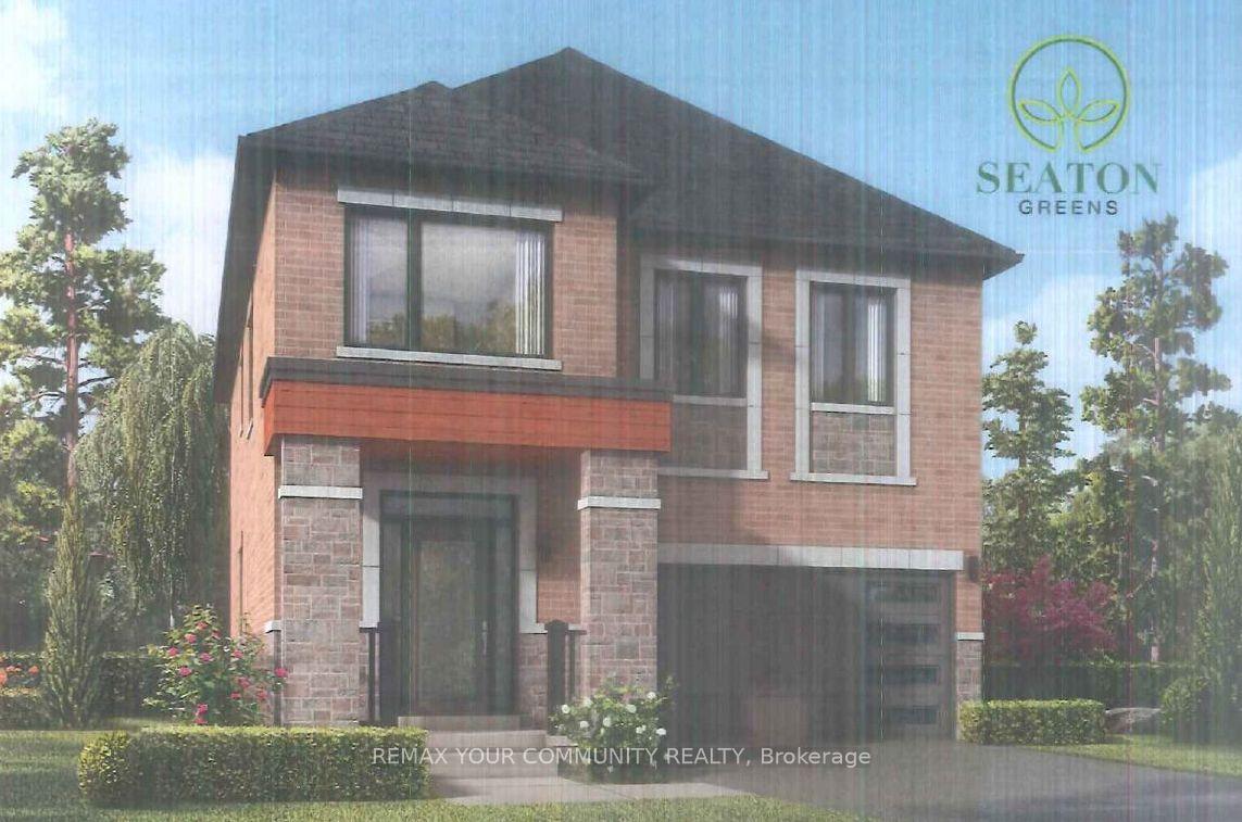 2989-zenith-parkway-pickering-ontario-e13761932