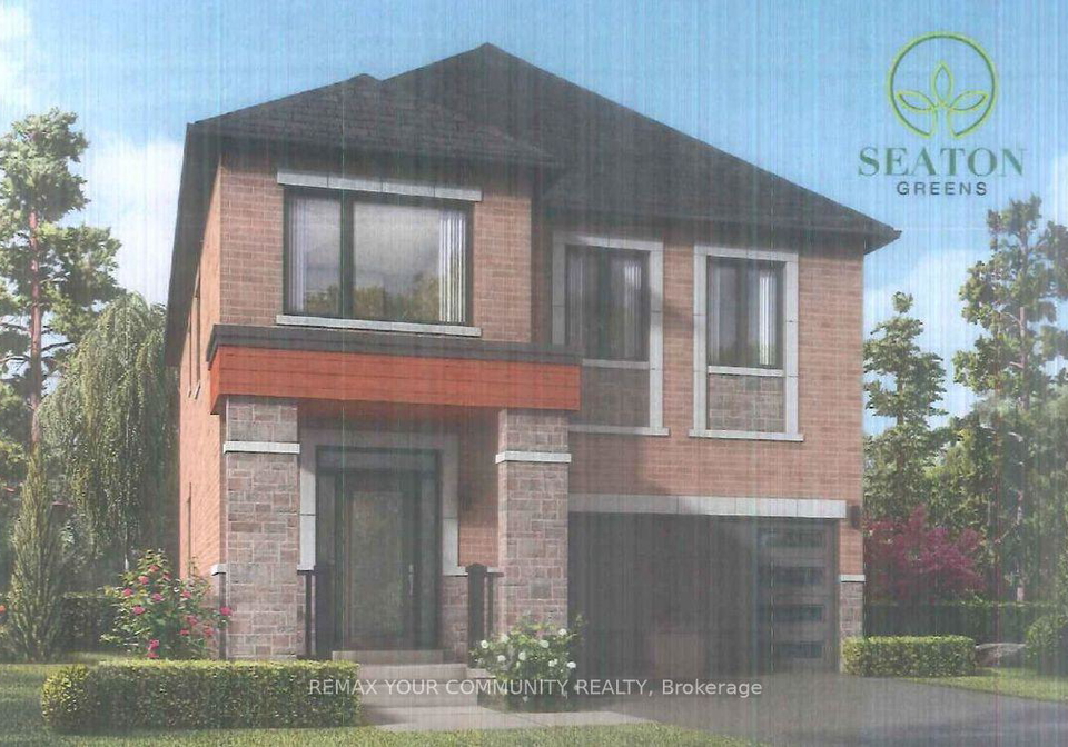 2989-zenith-parkway-pickering-ontario-e13761932