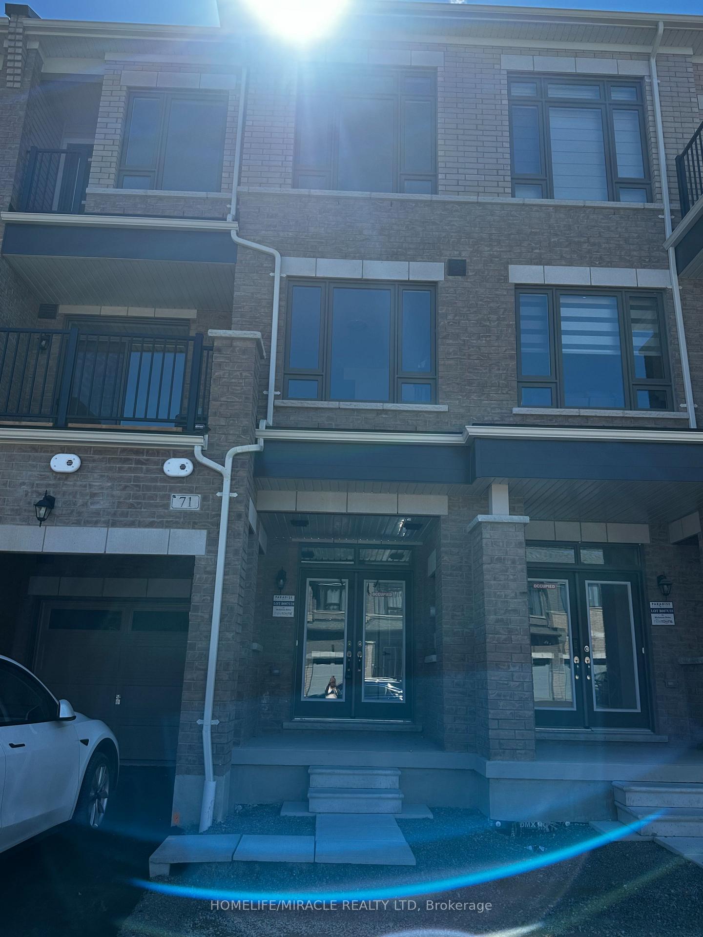 71-mcgowan-drive-whitby-ontario-e13761944