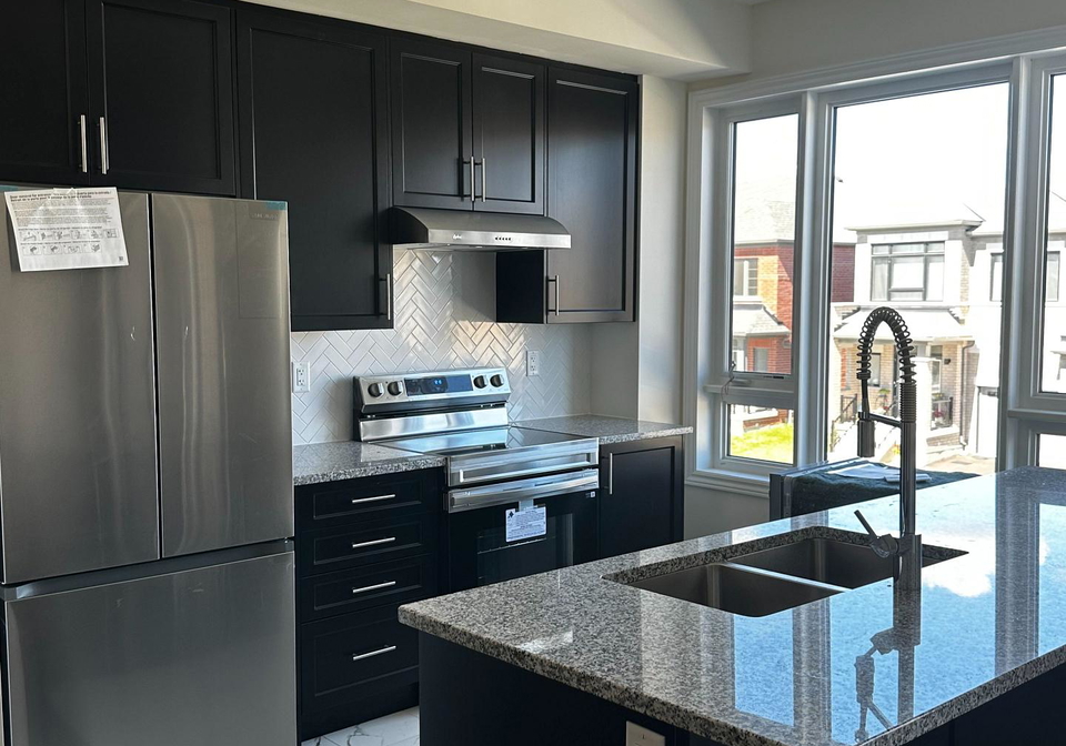 71-mcgowan-drive-whitby-ontario-e13761944