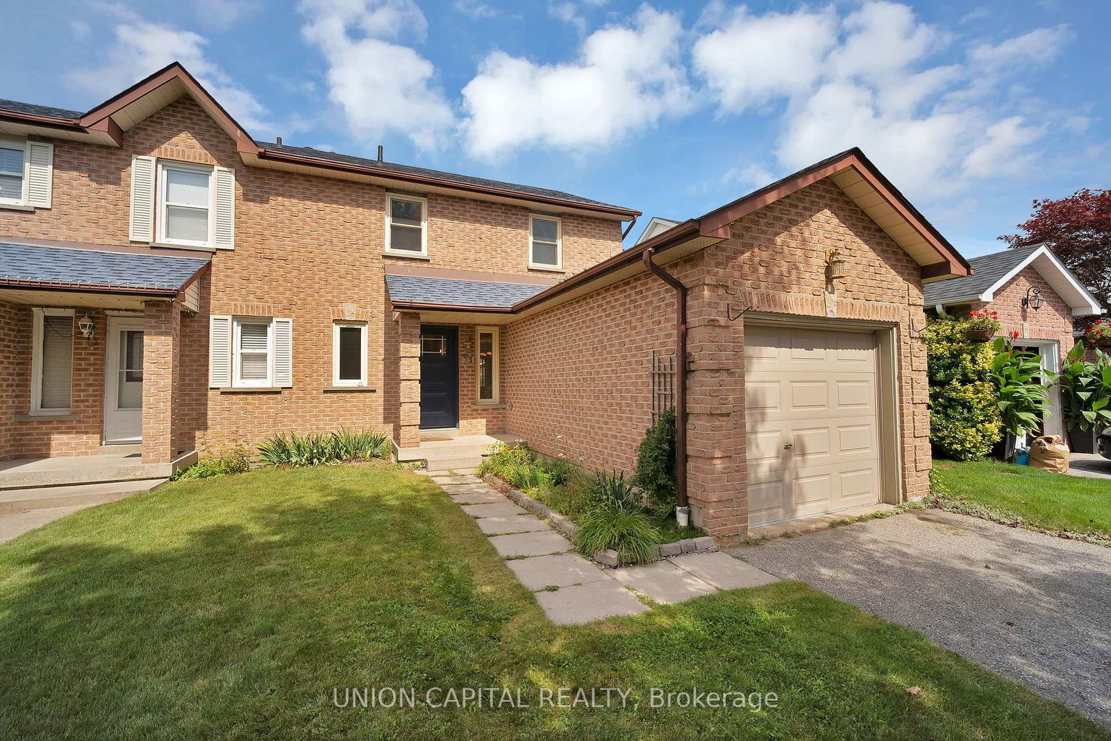 73-humphrey-drive-ajax-ontario-e13761980