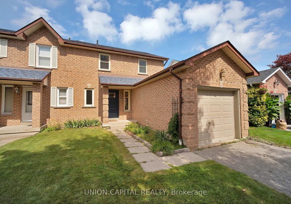 73-humphrey-drive-ajax-ontario-e13761980