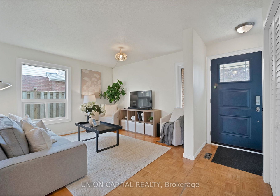 73-humphrey-drive-ajax-ontario-e13761980