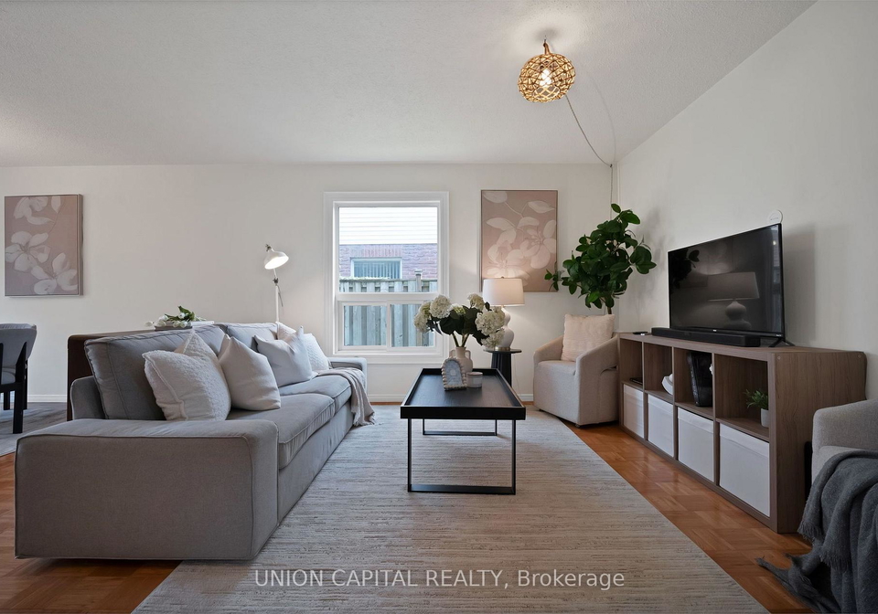 73-humphrey-drive-ajax-ontario-e13761980