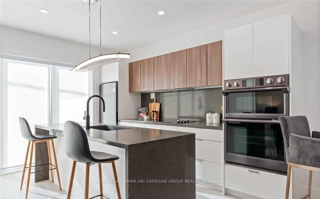 16-minto-street-toronto-toronto-ontario-e13761990