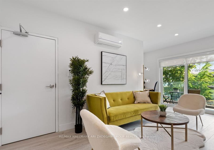 16-minto-street-toronto-toronto-ontario-e13761990