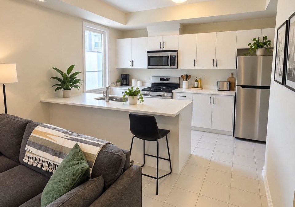 2047-prestonvale-road-clarington-ontario-e13762058