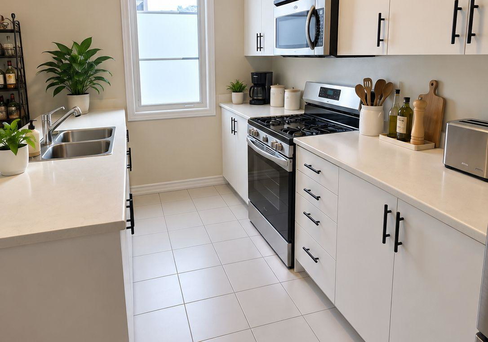 2047-prestonvale-road-clarington-ontario-e13762058