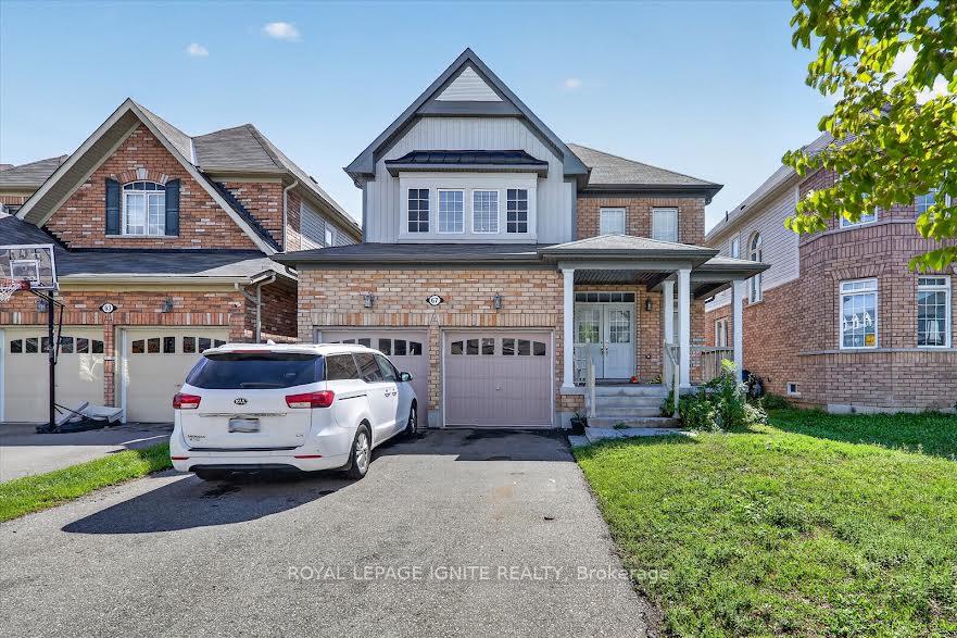 67-henry-smith-avenue-clarington-ontario-e13762336