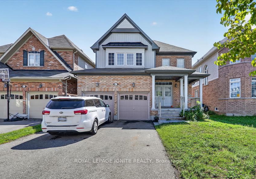 67-henry-smith-avenue-clarington-ontario-e13762336