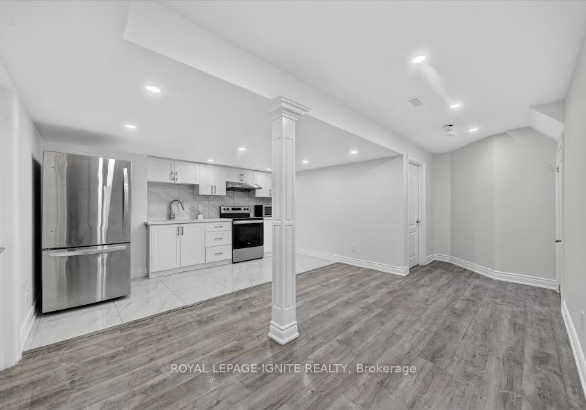 67-henry-smith-avenue-clarington-ontario-e13762336