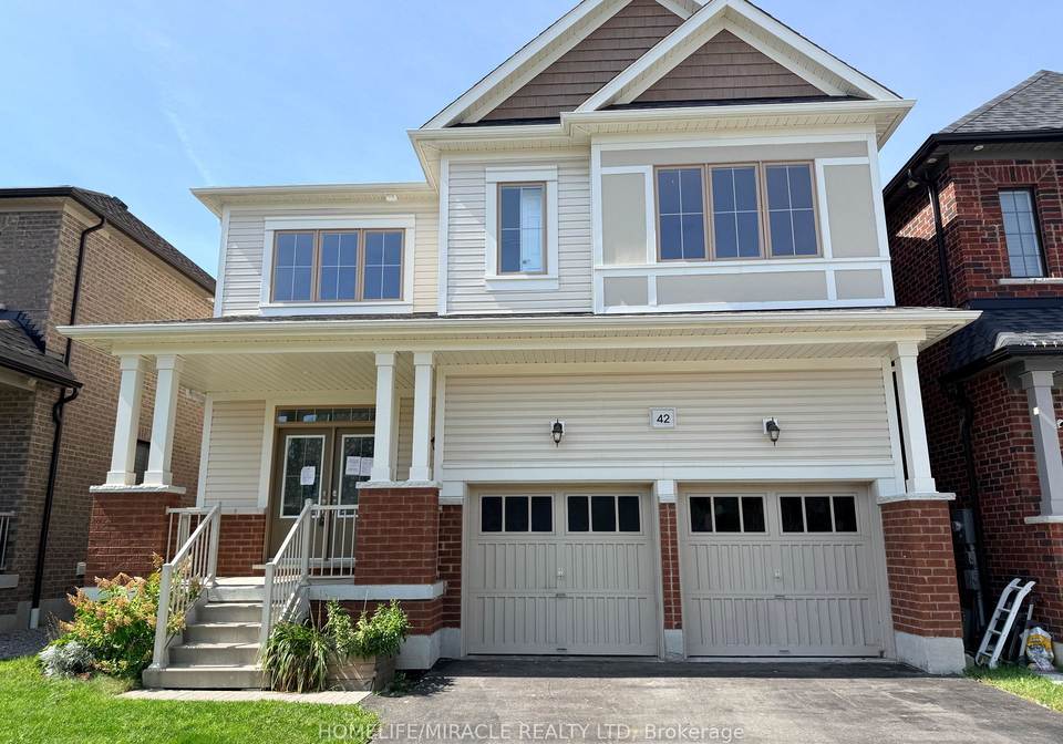 42-arthur-mclaughlin-street-clarington-ontario-e13762342