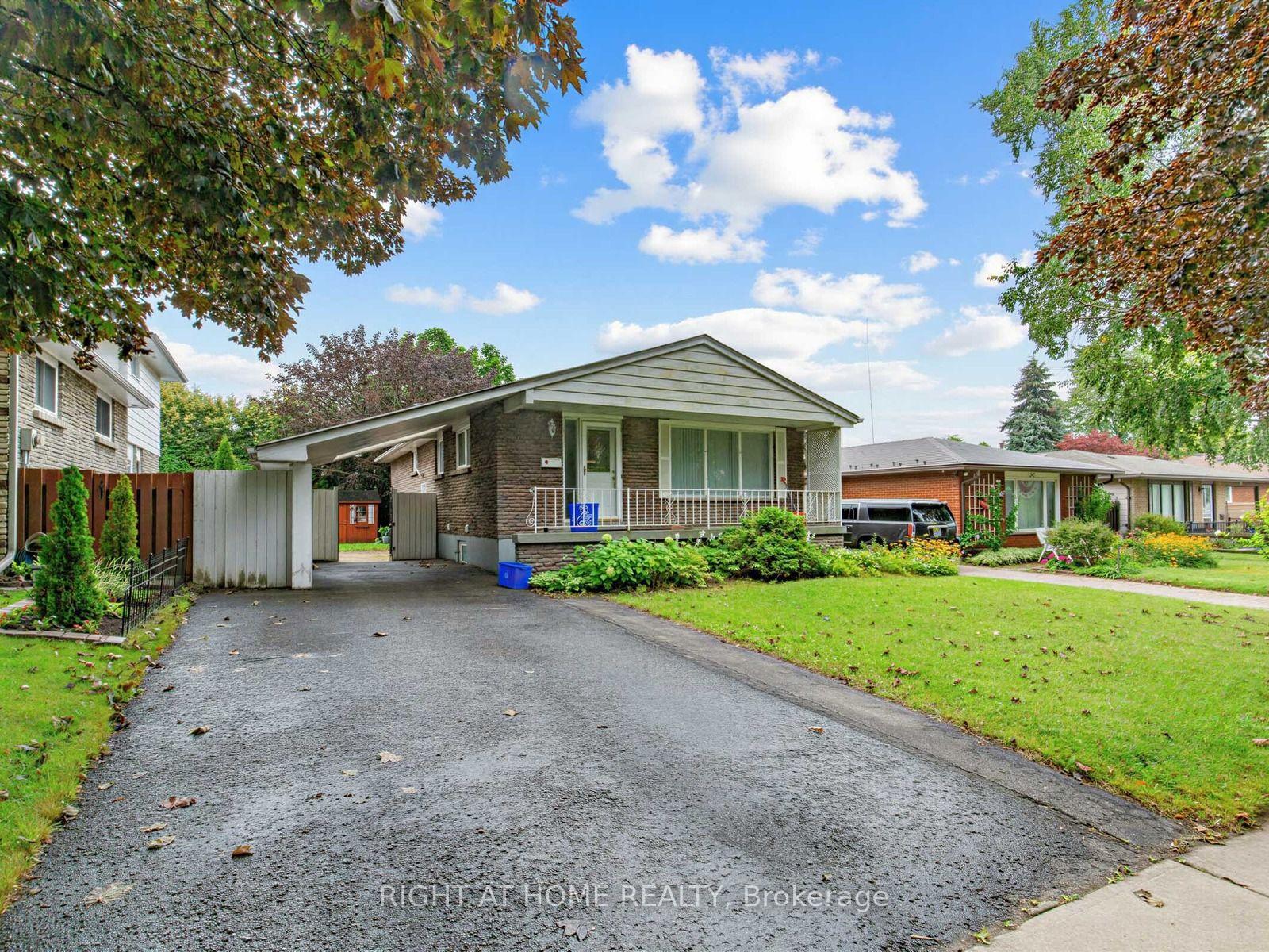 346-lorindale-drive-oshawa-ontario-e13762456