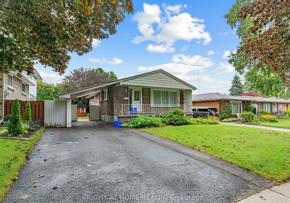 346-lorindale-drive-oshawa-ontario-e13762456