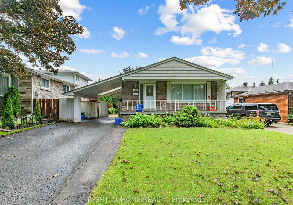 346-lorindale-drive-oshawa-ontario-e13762456
