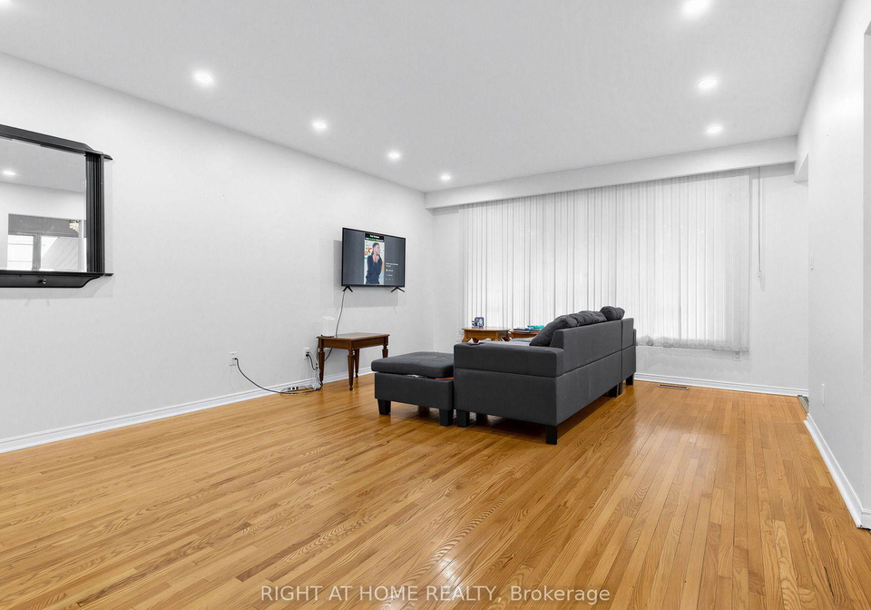 346-lorindale-drive-oshawa-ontario-e13762456