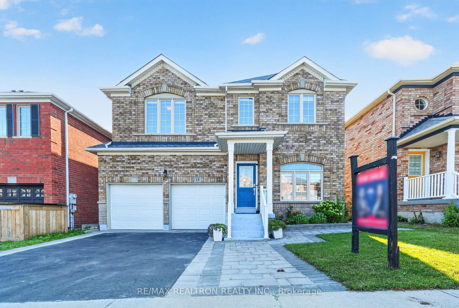 18-carter-bennett-drive-ajax-ontario-e13762542