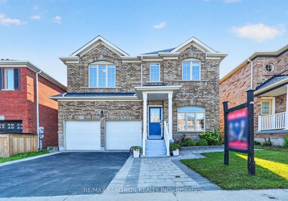 18-carter-bennett-drive-ajax-ontario-e13762542