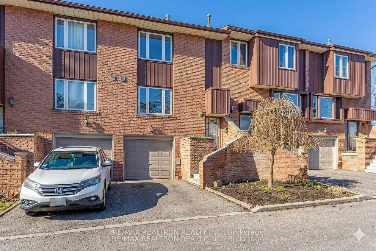 2606-midland-avenue-toronto-scarborough-ontario-e13762572