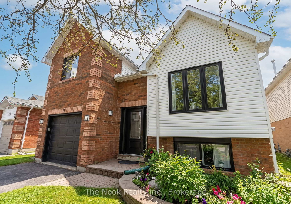 11-jollow-drive-clarington-ontario-e13762574