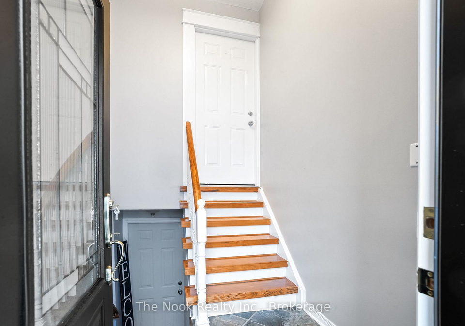 11-jollow-drive-clarington-ontario-e13762574