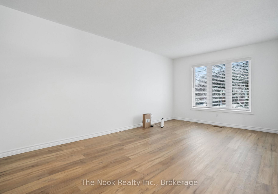 11-jollow-drive-clarington-ontario-e13762574