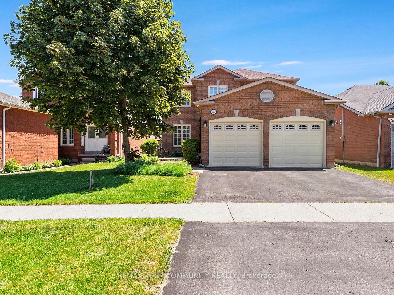 117-apple-blossom-boulevard-clarington-ontario-e13762612