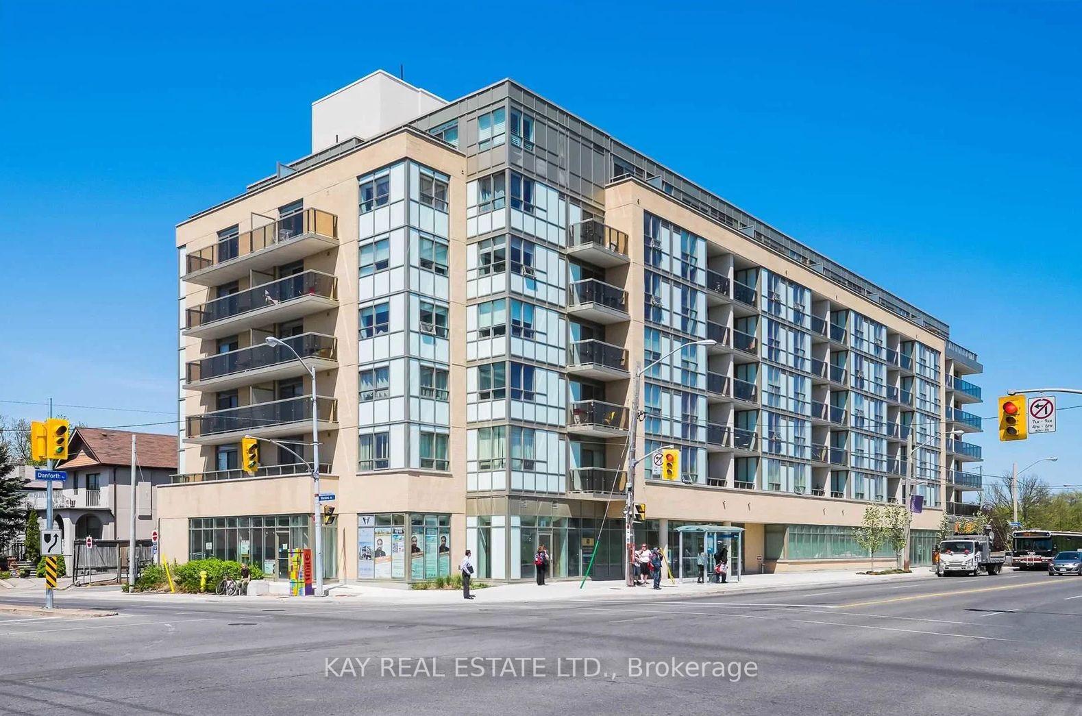 3520-danforth-avenue-toronto-scarborough-ontario-e13762642