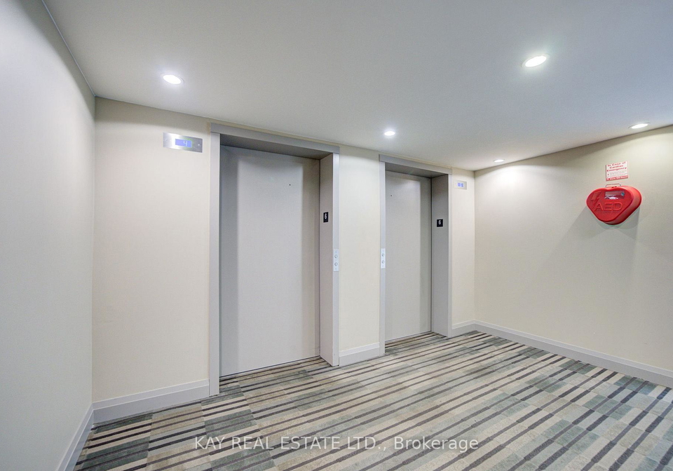 3520-danforth-avenue-toronto-scarborough-ontario-e13762642