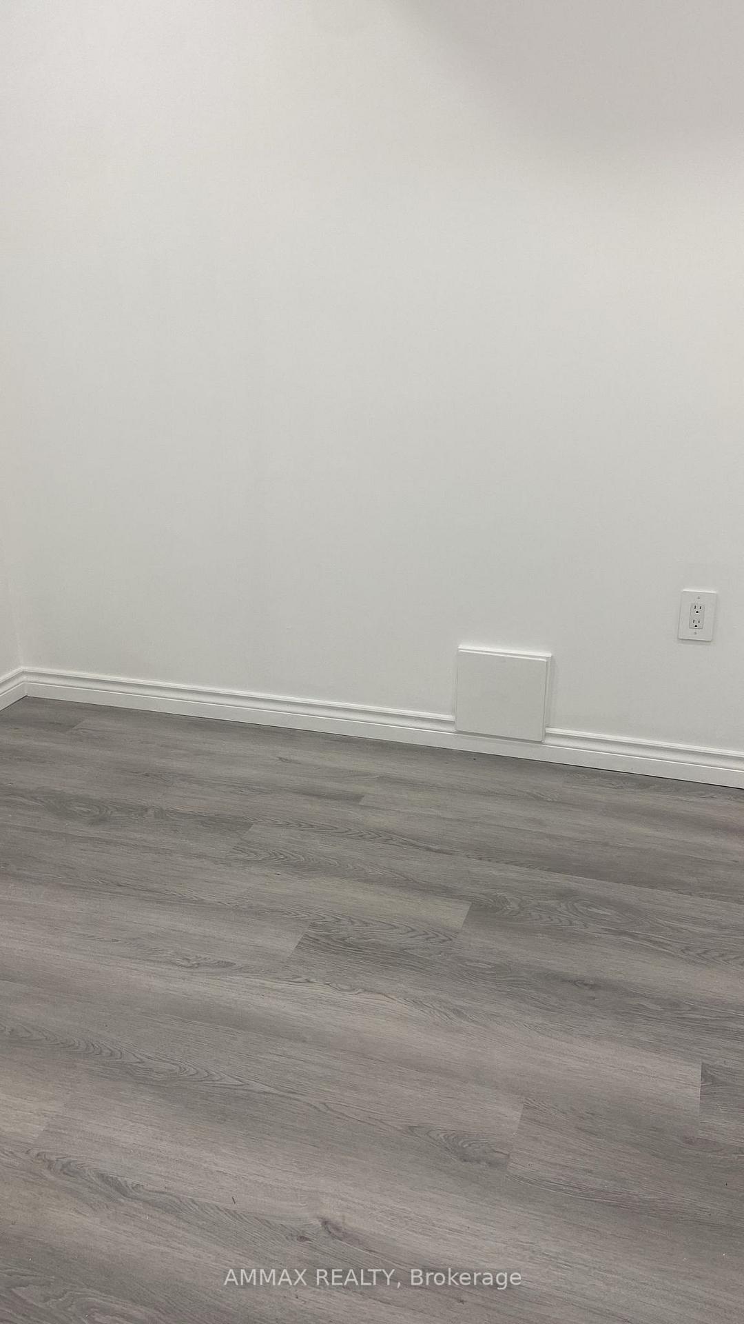 2632-apricot-lane-pickering-ontario-e13762664