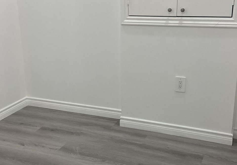 2632-apricot-lane-pickering-ontario-e13762664