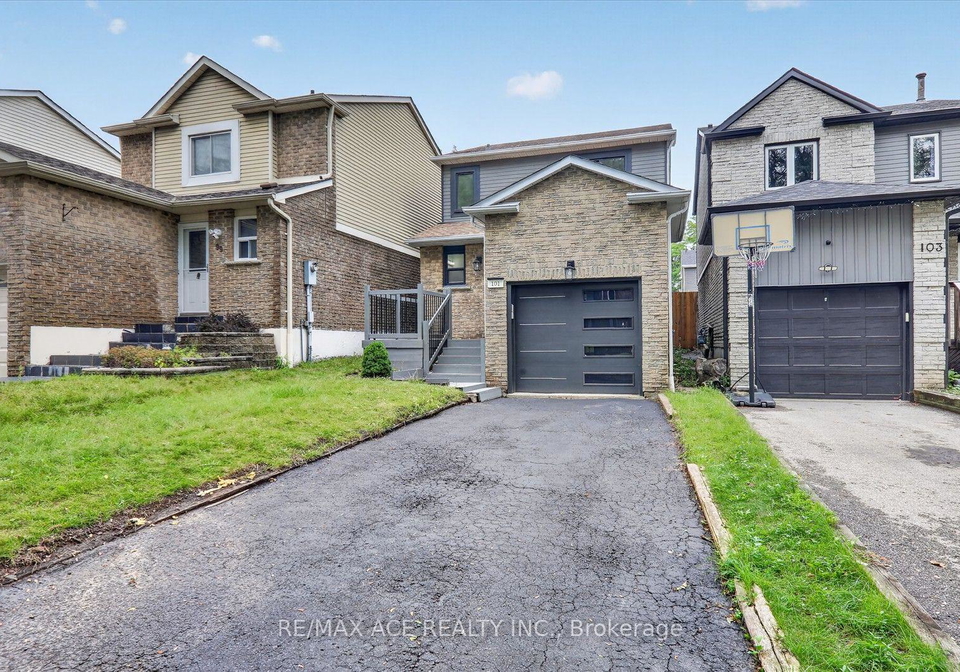 101-greenfield-crescent-whitby-ontario-e13762698