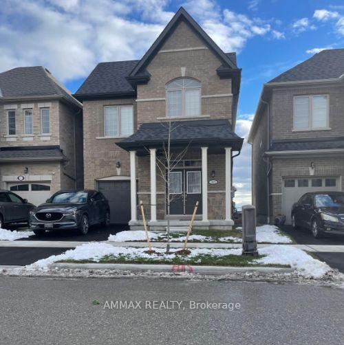 1095-skyridge-boulevard-pickering-ontario-e13762736