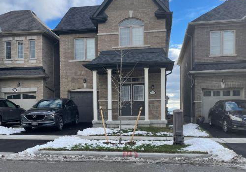 1095-skyridge-boulevard-pickering-ontario-e13762736