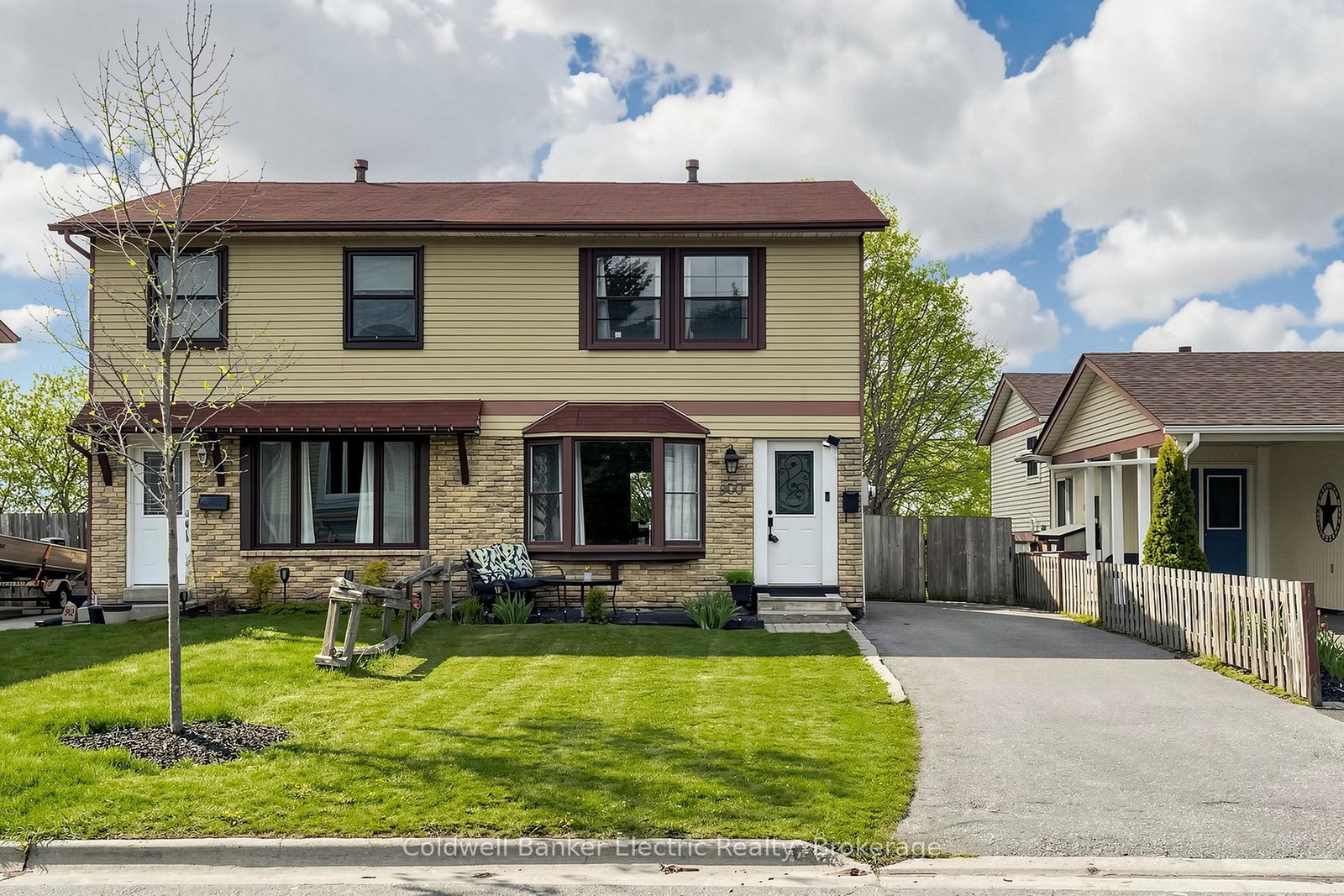 900-southridge-street-oshawa-ontario-e13762820