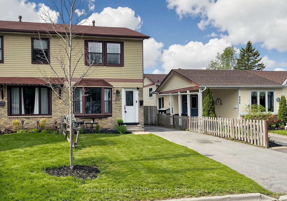 900-southridge-street-oshawa-ontario-e13762820