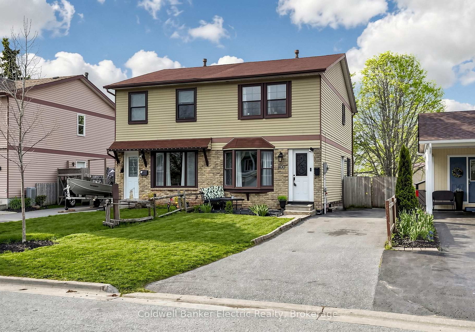 900-southridge-street-oshawa-ontario-e13762820