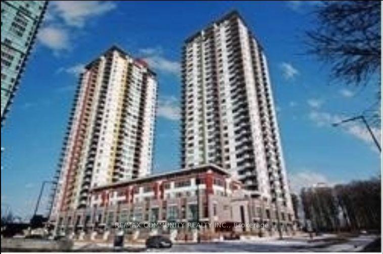 25-town-centre-court-toronto-scarborough-ontario-e13762844