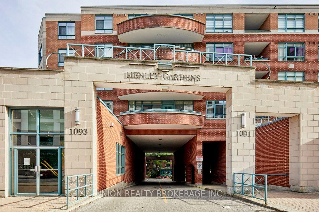 1093-kingston-road-toronto-scarborough-ontario-e13762860