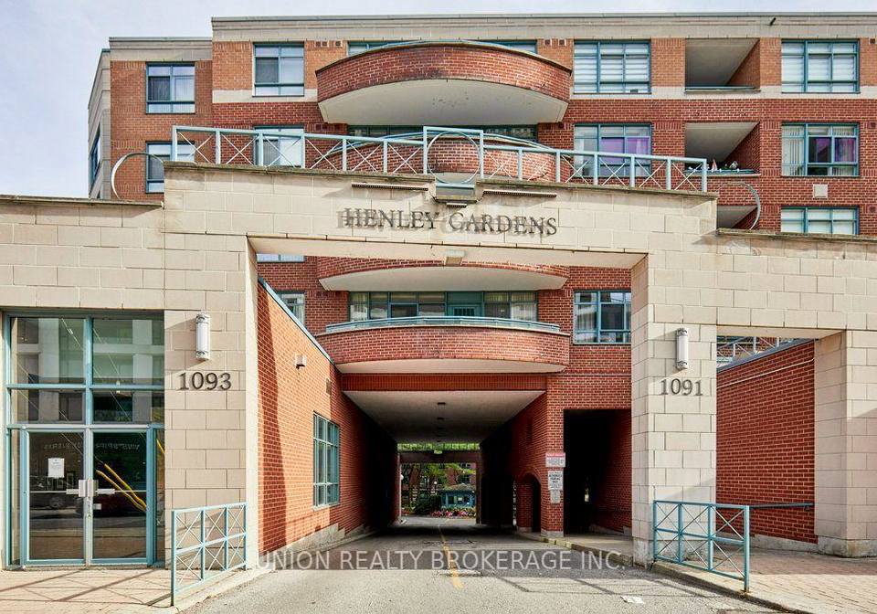 1093-kingston-road-toronto-scarborough-ontario-e13762860