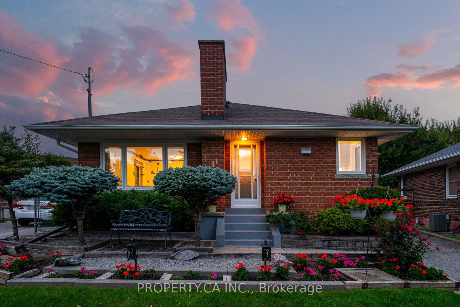 11-barnsley-court-toronto-scarborough-ontario-e13762912