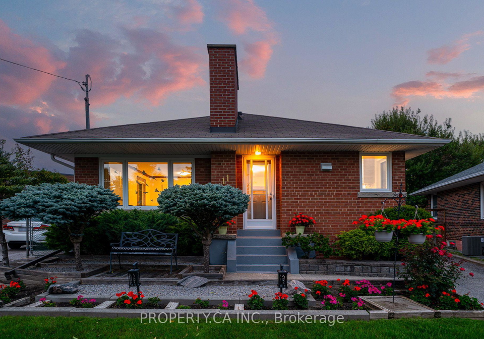 11-barnsley-court-toronto-scarborough-ontario-e13762912