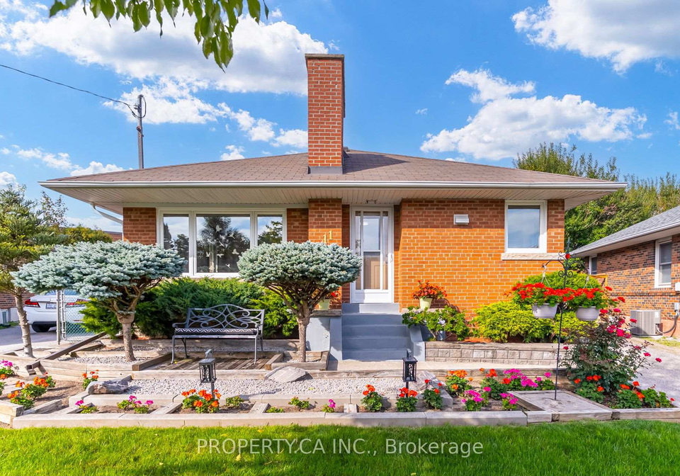 11-barnsley-court-toronto-scarborough-ontario-e13762912