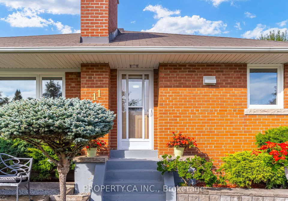 11-barnsley-court-toronto-scarborough-ontario-e13762912