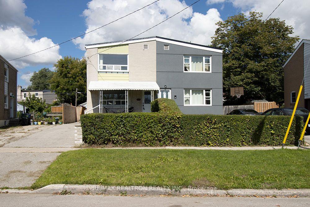 68-chelwood-road-toronto-scarborough-ontario-e13762918